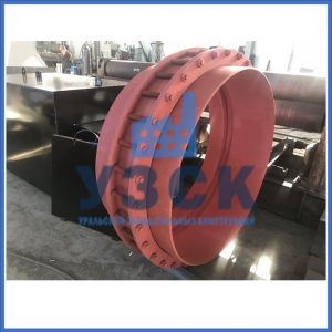 Купить сальниковый компенсатор СК в Якутске