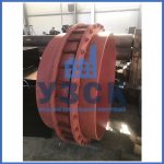 Купить сальниковый компенсатор СК в Якутске