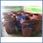 Купить сальниковые компенсаторы в Якутске