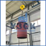 Купить сальниковые компенсаторы в Якутске