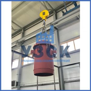 Купить сальниковые компенсаторы в Якутске