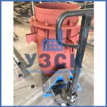 Купить сальниковые компенсаторы в Якутске