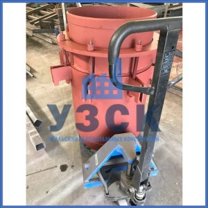 Купить сальниковые компенсаторы в Якутске