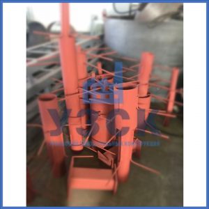 Купить гильзы для прохода труб через стены в Якутске