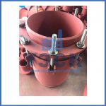 Купить сальниковые Компенсаторы Ду 400 в Якутске