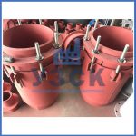 Купить сальниковые Компенсаторы Ду 400 в Якутске