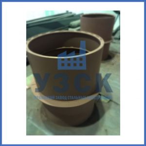 Купить сальники набивные в Якутске