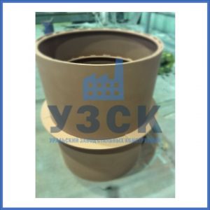 Купить сальники набивные в Якутске