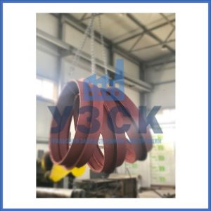 Купить сальник набивной Ду 1200, Ду 1400, Ду 1000, Ду 900, Ду 800 в Якутске