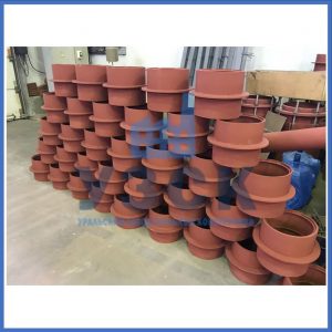 Купить сальники набивные в Якутске