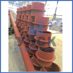 Купить сальники набивные в Якутске