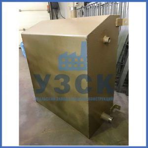 Купить бак разрыва струи в Якутске