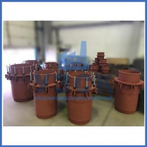 Купить сальниковые компенсаторы ду 500, ду 700, 4.903,5.903 Т.1, ТС-579, ТС-580 в Якутске