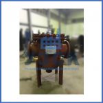 Купить шламоотводитель ФШМ в Якутске