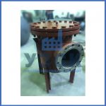 Купить шламоотводитель ФШМ в Якутске