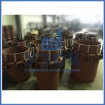 Купить сальниковые компенсаторы односторонние Ду 500, Ду 700, Ду 900 в Якутске