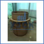 Купить сальниковые компенсаторы односторонние Ду 500, Ду 700, Ду 900 в Якутске