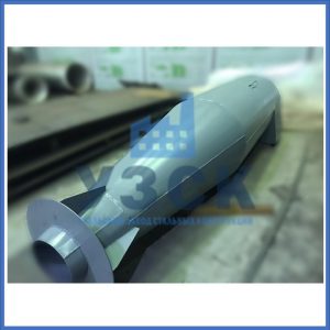 Купить циклоны ЦН-15-900-1УП в Якутске