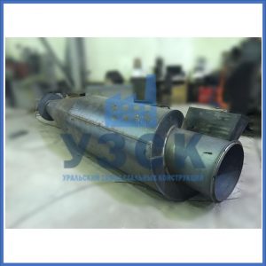 Купить циклон ЦН-15-900-1УП в Якутске