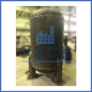 Купить аппарат ВЭЭ-2,15 емкость в Якутске