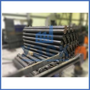 Купить регистры отопления в Якутске