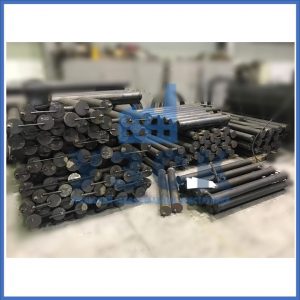 Купить регистры отопления в Якутске