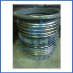 Купить сильфонные компенсаторы Ду 800 , Ду 1000, Ду 1200 в Якутске