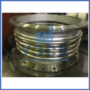 Купить сильфонные компенсаторы Ду 800 , Ду 1000, Ду 1200 в Якутске