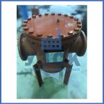 Купить шламоотводитель ФШМ в Якутске