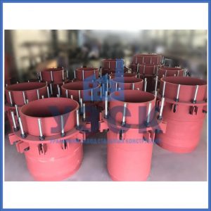 Купить сальниковые компенсаторы Ду 1000, Ду 700, Ду 800, Ду 600, Ду 500, Ру 25 в Якутске