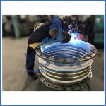 Купить сильфонные компенсаторы ксо, ксоф, ксо-ф, ско в Якутске