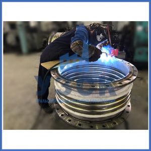 Купить сильфонные компенсаторы ксо, ксоф, ксо-ф, ско в Якутске