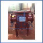 Купить шламоотводитель ФШМ в Якутске