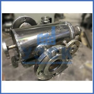 Купить грязевик абонентский по доступной цене в Якутске