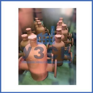 Купить грязевики ТС-565, ТС-566, ТС-567 в Якутске