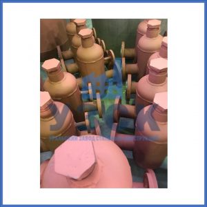 Купить грязевики ТС-568, 559 в Якутске