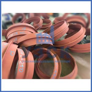 Купить сальник набивной по доступной цене в Якутске