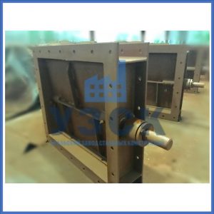 Купить клапаны ПГВУ полностью герметичные от завода производителя в Якутске