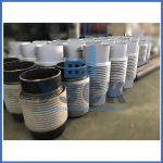 Купить сильфонные компенсаторы КСО, КСО.ВД, КСО-Ф, КСОФ, КСУ в Якутске