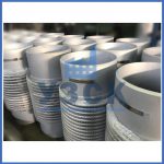 Купить сильфонные компенсаторы КСО, КСО.ВД, КСО-Ф, КСОФ, КСУ в Якутске