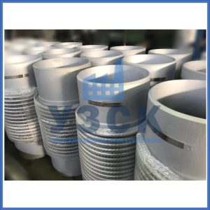 Купить сильфонные компенсаторы КСО, КСО.ВД, КСО-Ф, КСОФ, КСУ в Якутске