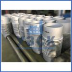 Купить сильфонные компенсаторы КСО, КСО.ВД, КСО-Ф, КСОФ, КСУ в Якутске