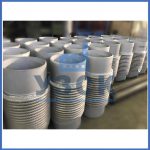 Купить сильфонные компенсаторы КСО, КСО.ВД, КСО-Ф, КСОФ, КСУ в Якутске