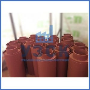 Купить сильфонные компенсирующие устройства СКУ.М.I, СКУ.М.III, 1 СКУ.М, 2 СКУ.М, 3СКУ.М в Якутске