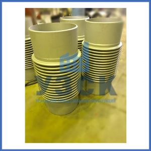 Купить сильфонный компенсатор ОПН в Якутске