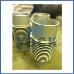 Купить сильфонный компенсатор ОПН в Якутске