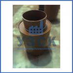 Купить сильфонные компенсаторы СКУ, СКУ.М, 2СКУ.М, СКУ.М.I, 2СКУ.М.I, СКУ.М.III в Якутске