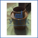 Купить сильфонные компенсаторы СКУ, СКУ.М, 2СКУ.М, СКУ.М.I, 2СКУ.М.I, СКУ.М.III в Якутске