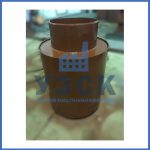 Купить сильфонные компенсаторы СКУ, СКУ.М, 2СКУ.М, СКУ.М.I, 2СКУ.М.I, СКУ.М.III от производителя по доступной цене в Якутске