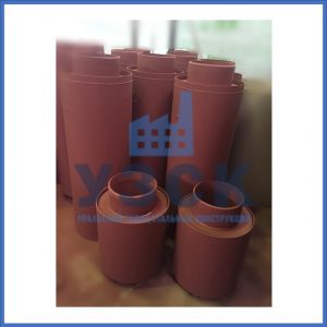 Купить сильфонные компенсирующие устройства СКУ.М.I, СКУ.М.III, 1 СКУ.М, 2 СКУ.М, 3СКУ.М в Якутске